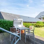 Steger-Hues Wohnung 05