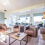Steger-Hues Wohnung 05