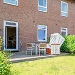 Steger-Hues Wohnung 05