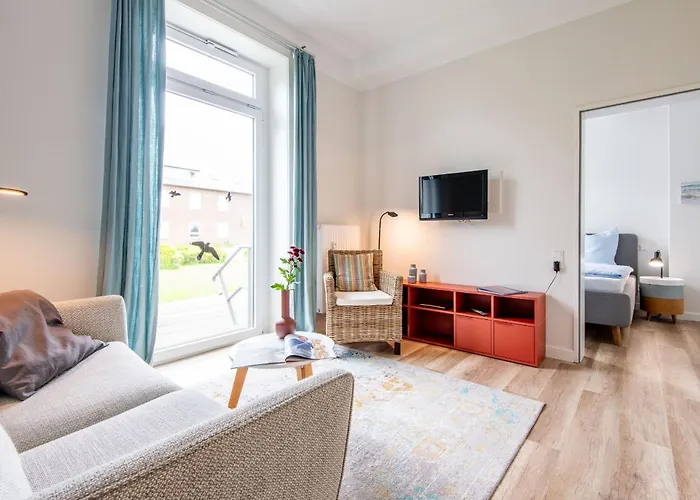 Steger-Hues Wohnung 05