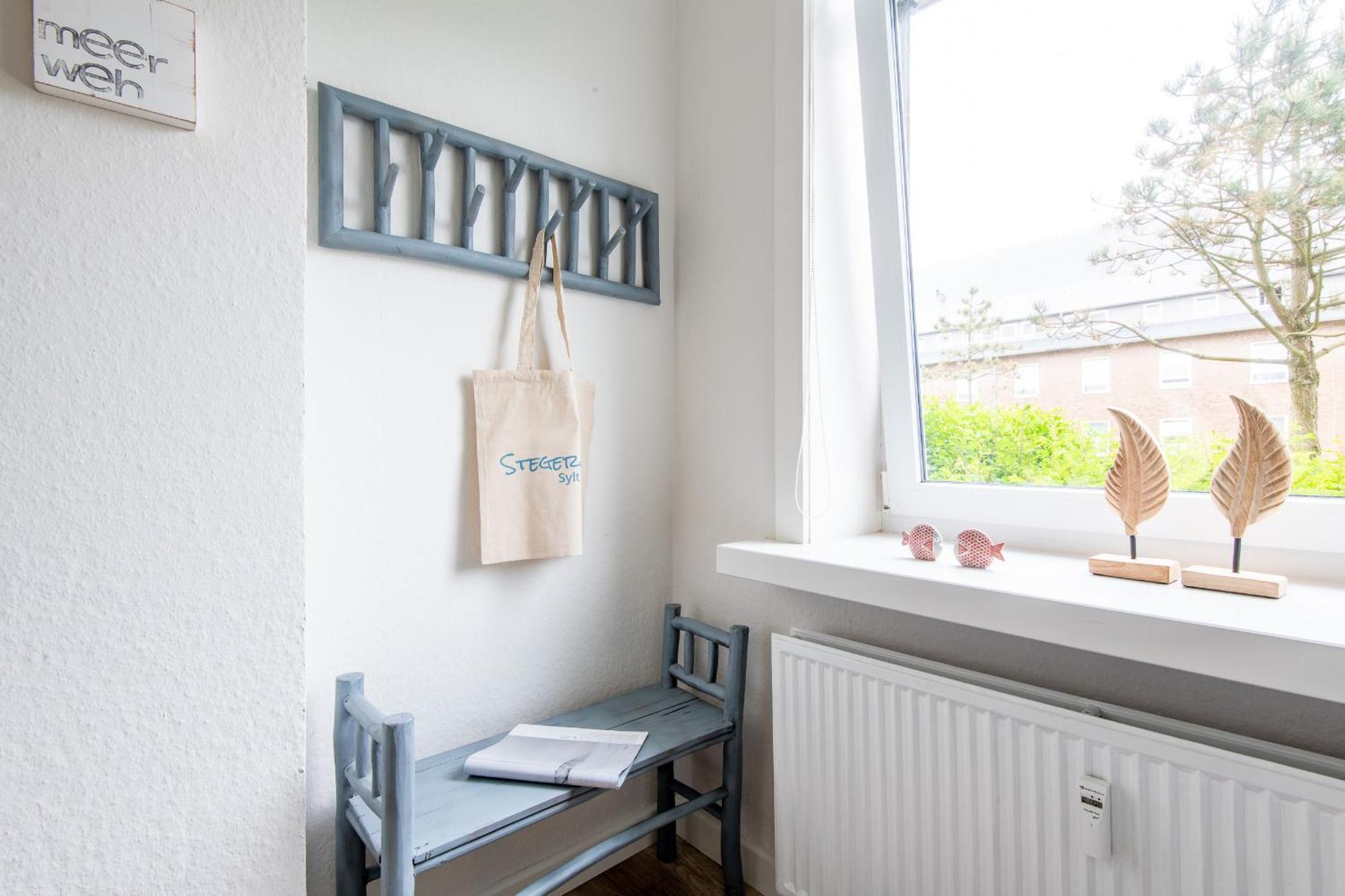 Apartment Steger-hues 05 *
